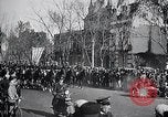 Immagine di Charles Lindbergh Città del Messico MESSICO, 1928, secondo 37 filmato di repertorio 65675031377