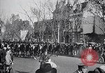 Immagine di Charles Lindbergh Città del Messico MESSICO, 1928, secondo 38 filmato di repertorio 65675031377
