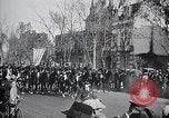 Immagine di Charles Lindbergh Città del Messico MESSICO, 1928, secondo 39 filmato di repertorio 65675031377