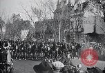 Immagine di Charles Lindbergh Città del Messico MESSICO, 1928, secondo 40 filmato di repertorio 65675031377