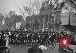 Immagine di Charles Lindbergh Città del Messico MESSICO, 1928, secondo 41 filmato di repertorio 65675031377