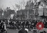 Immagine di Charles Lindbergh Città del Messico MESSICO, 1928, secondo 42 filmato di repertorio 65675031377