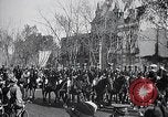 Immagine di Charles Lindbergh Città del Messico MESSICO, 1928, secondo 43 filmato di repertorio 65675031377