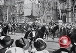 Immagine di Charles Lindbergh Città del Messico MESSICO, 1928, secondo 45 filmato di repertorio 65675031377