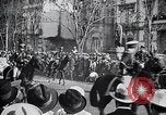 Immagine di Charles Lindbergh Città del Messico MESSICO, 1928, secondo 46 filmato di repertorio 65675031377