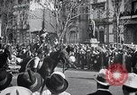 Immagine di Charles Lindbergh Città del Messico MESSICO, 1928, secondo 47 filmato di repertorio 65675031377