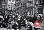 Immagine di Charles Lindbergh Città del Messico MESSICO, 1928, secondo 48 filmato di repertorio 65675031377