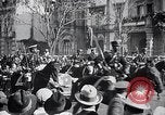 Immagine di Charles Lindbergh Città del Messico MESSICO, 1928, secondo 50 filmato di repertorio 65675031377