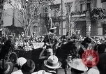 Immagine di Charles Lindbergh Città del Messico MESSICO, 1928, secondo 51 filmato di repertorio 65675031377
