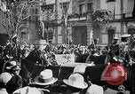 Immagine di Charles Lindbergh Città del Messico MESSICO, 1928, secondo 52 filmato di repertorio 65675031377