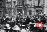 Immagine di Charles Lindbergh Città del Messico MESSICO, 1928, secondo 53 filmato di repertorio 65675031377