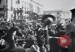 Immagine di Charles Lindbergh Città del Messico MESSICO, 1928, secondo 55 filmato di repertorio 65675031377
