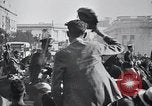 Immagine di Charles Lindbergh Città del Messico MESSICO, 1928, secondo 56 filmato di repertorio 65675031377