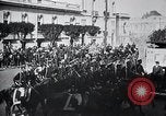 Immagine di Charles Lindbergh Città del Messico MESSICO, 1928, secondo 60 filmato di repertorio 65675031377