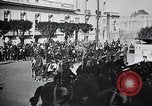 Immagine di Charles Lindbergh Città del Messico MESSICO, 1928, secondo 61 filmato di repertorio 65675031377
