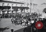Immagine di Charles Lindbergh Città del Messico MESSICO, 1928, secondo 62 filmato di repertorio 65675031377