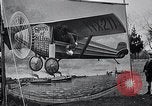 Image Charles Lindbergh Mexico Mexique, 1928, de la seconde 8 séquences d'archives historiques vidéo 65675031378