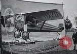 Image Charles Lindbergh Mexico Mexique, 1928, de la seconde 13 séquences d'archives historiques vidéo 65675031378