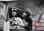 Image Charles Lindbergh Mexico Mexique, 1928, de la seconde 23 séquences d'archives historiques vidéo 65675031378