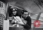 Image Charles Lindbergh Mexico Mexique, 1928, de la seconde 25 séquences d'archives historiques vidéo 65675031378