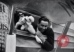 Image Charles Lindbergh Mexico Mexique, 1928, de la seconde 26 séquences d'archives historiques vidéo 65675031378