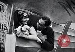 Image Charles Lindbergh Mexico Mexique, 1928, de la seconde 27 séquences d'archives historiques vidéo 65675031378