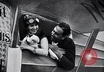 Image Charles Lindbergh Mexico Mexique, 1928, de la seconde 28 séquences d'archives historiques vidéo 65675031378