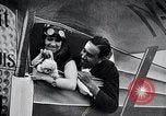 Image Charles Lindbergh Mexico Mexique, 1928, de la seconde 29 séquences d'archives historiques vidéo 65675031378
