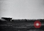 Image of Charles Lindbergh Mexico City Mexico, 1928, second 3 stock footage video 65675031379