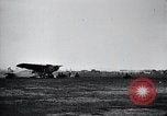 Image of Charles Lindbergh Mexico City Mexico, 1928, second 4 stock footage video 65675031379