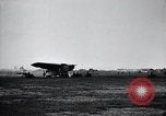 Image of Charles Lindbergh Mexico City Mexico, 1928, second 5 stock footage video 65675031379