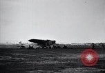 Image of Charles Lindbergh Mexico City Mexico, 1928, second 6 stock footage video 65675031379