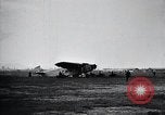 Image of Charles Lindbergh Mexico City Mexico, 1928, second 7 stock footage video 65675031379