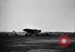 Image of Charles Lindbergh Mexico City Mexico, 1928, second 8 stock footage video 65675031379