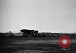 Image of Charles Lindbergh Mexico City Mexico, 1928, second 9 stock footage video 65675031379