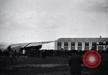 Image of Charles Lindbergh Mexico City Mexico, 1928, second 12 stock footage video 65675031379