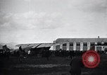 Image of Charles Lindbergh Mexico City Mexico, 1928, second 13 stock footage video 65675031379