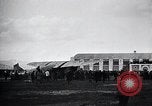 Image of Charles Lindbergh Mexico City Mexico, 1928, second 14 stock footage video 65675031379
