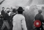 Image of Charles Lindbergh Mexico City Mexico, 1928, second 18 stock footage video 65675031379