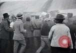 Image of Charles Lindbergh Mexico City Mexico, 1928, second 19 stock footage video 65675031379