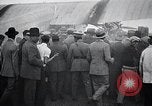 Image of Charles Lindbergh Mexico City Mexico, 1928, second 20 stock footage video 65675031379