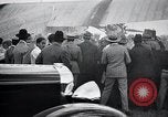 Image of Charles Lindbergh Mexico City Mexico, 1928, second 21 stock footage video 65675031379