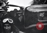 Image of Charles Lindbergh Mexico City Mexico, 1928, second 22 stock footage video 65675031379