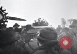 Image of Charles Lindbergh Mexico City Mexico, 1928, second 26 stock footage video 65675031379
