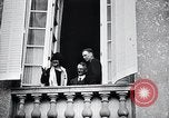Image of Charles Lindbergh Mexico City Mexico, 1928, second 29 stock footage video 65675031379