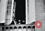 Image of Charles Lindbergh Mexico City Mexico, 1928, second 35 stock footage video 65675031379