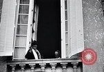 Image of Charles Lindbergh Mexico City Mexico, 1928, second 38 stock footage video 65675031379