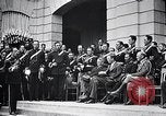 Image Charles Lindbergh Mexico Mexique, 1928, de la seconde 8 séquences d'archives historiques vidéo 65675031380