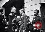 Image Charles Lindbergh Mexico Mexique, 1928, de la seconde 12 séquences d'archives historiques vidéo 65675031380