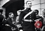 Image Charles Lindbergh Mexico Mexique, 1928, de la seconde 13 séquences d'archives historiques vidéo 65675031380